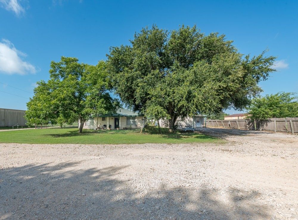 High Sierra Education: 2270 S State Highway 46, New Braunfels, TX 78130